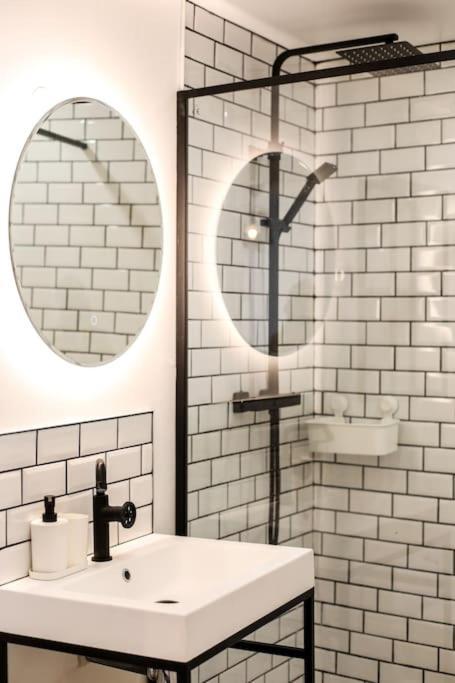 Studio Cosy Equipe, Centre Ville Orange  Ngoại thất bức ảnh